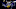 OAKLAND, CA – OCTOBER 24: Stephen Curry #30 of the Golden State Warriors walks off the court after scoring 51 points against the Washington Wizards at ORACLE Arena on October 24, 2018 in Oakland, California. NOTE TO USER: User expressly acknowledges and agrees that, by downloading and or using this photograph, User is consenting to the terms and conditions of the Getty Images License Agreement. (Photo by Ezra Shaw/Getty Images) OAKLAND, CA – OCTOBER 24: Stephen Curry #30 of the Golden State Warriors walks off the court after scoring 51 points against the Washington Wizards at ORACLE Arena on October 24, 2018 in Oakland, California. NOTE TO USER: User expressly acknowledges and agrees that, by downloading and or using this photograph, User is consenting to the terms and conditions of the Getty Images License Agreement. (Photo by Ezra Shaw/Getty Images)