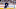 WINNIPEG, MB – MAY 3: Paul Stastny #25 of the Winnipeg Jets keeps an eye on the play during first period action against the Nashville Predators in Game Four of the Western Conference Second Round during the 2018 NHL Stanley Cup Playoffs at the Bell MTS Place on May 3, 2018 in Winnipeg, Manitoba, Canada. The Preds defeated the Jets 2-1 and tie the series 2-2. (Photo by Jonathan Kozub/NHLI via Getty Images)