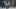 640_The_Walking_Dead_Daryl 640_The_Walking_Dead_Daryl