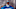 Larry Johnson, Charlotte Hornets Larry Johnson, Charlotte Hornets