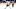 Colorado Avalanche Colorado Avalanche