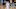 UNC Basketball UNC Basketball