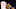 LOS ANGELES, CA – OCTOBER 24: Thabo Sefolosha LOS ANGELES, CA – OCTOBER 24: Thabo Sefolosha