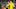 Sebastien Haller and Marco Reus Sebastien Haller and Marco Reus