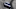 Alex Bowman, NASCAR Alex Bowman, NASCAR