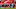 Ralph Hasenhuttl, Manager of Southampton speaks with players (Photo by Andrew Boyers/Pool via Getty Images) Ralph Hasenhuttl, Manager of Southampton speaks with players (Photo by Andrew Boyers/Pool via Getty Images)