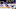 Feb 15, 2022; New York, New York, USA; New York Rangers defenseman K’Andre Miller (79) scores the game winning goal past Boston Bruins goaltender Jeremy Swayman (1) during shoots outs at Madison Square Garden. Mandatory Credit: Dennis Schneidler-USA TODAY Sports Feb 15, 2022; New York, New York, USA; New York Rangers defenseman K’Andre Miller (79) scores the game winning goal past Boston Bruins goaltender Jeremy Swayman (1) during shoots outs at Madison Square Garden. Mandatory Credit: Dennis Schneidler-USA TODAY Sports