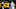 2020 NFL Draft 2020 NFL Draft