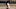 MLB tragedy MLB tragedy