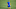 Kris Bryant, Cubs Kris Bryant, Cubs