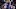 Willie Green, JaKarr Sampson, Orlando Magic, Philadelphia 76ers Willie Green, JaKarr Sampson, Orlando Magic, Philadelphia 76ers