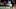 Boston Celtics Kemba Walker (Photo by Maddie Meyer/Getty Images) Boston Celtics Kemba Walker (Photo by Maddie Meyer/Getty Images)