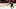 Anthony Mantha, Washington Capitals (Photo by Scott Taetsch/Getty Images) Anthony Mantha, Washington Capitals (Photo by Scott Taetsch/Getty Images)