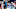 D.J. Moore, Carolina Panthers D.J. Moore, Carolina Panthers