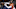 Chicago Bears, Kyle Fuller Chicago Bears, Kyle Fuller