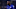 Chelsea, Antonio Rudiger