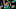 Boston Celtics Enes Kanter (Photo by Carmen Mandato/Getty Images) Boston Celtics Enes Kanter (Photo by Carmen Mandato/Getty Images)