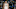 Bojan Bogdanovic of the Indiana Pacer Bojan Bogdanovic of the Indiana Pacer