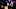 Lakers Rumors – Richard Mackson-USA TODAY Sports Lakers Rumors – Richard Mackson-USA TODAY Sports