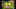 New Pokemon Snap New Pokemon Snap
