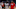 LOS ANGELES, CA – JANUARY 29: Lance Stephenson LOS ANGELES, CA – JANUARY 29: Lance Stephenson
