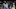 Lance Iversen-USA TODAY Sports. Lance Iversen-USA TODAY Sports.