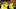 Emre Can and Manuel Akanji. (Photo by Alex Grimm/Getty Images) Emre Can and Manuel Akanji. (Photo by Alex Grimm/Getty Images)