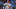 (Photo by Kent Horner/Getty Images) – Los Angeles Angels (Photo by Kent Horner/Getty Images) – Los Angeles Angels