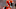 A.J. Green, Cincinnati Bengals A.J. Green, Cincinnati Bengals
