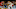 Donte DiVincenzo, Villanova Wildcats Donte DiVincenzo, Villanova Wildcats