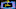 Simpsons (Photo by Angela Papuga/Getty Images) Simpsons (Photo by Angela Papuga/Getty Images)