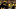 Charlie Batch and Mike Wallace will try to improve the Steelers' 31st ranked passing attack against the Bucs. Charlie Batch and Mike Wallace will try to improve the Steelers' 31st ranked passing attack against the Bucs.