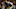 Cleveland Browns Cleveland Browns