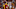 2024 NFL Draft 2024 NFL Draft