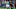 David Alaba, Bayern Munich and Kai Havertz, Bayer Leverkusen. (Photo by Peter Lous/Soccrates/Getty Images) David Alaba, Bayern Munich and Kai Havertz, Bayer Leverkusen. (Photo by Peter Lous/Soccrates/Getty Images)