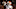 Robert Mayer-USA TODAY Sports Robert Mayer-USA TODAY Sports
