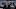 Chicago Bears general manager Ryan Pace