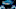 league of legends league of legends