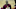LeBron James, Cleveland Cavaliers LeBron James, Cleveland Cavaliers