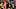 GREENBAY, WI – OCTOBER 20: Quarterback Brian Hoyer GREENBAY, WI – OCTOBER 20: Quarterback Brian Hoyer