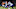Chicago Bears, Taylor Gabriel