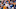 Tennessee basketball Tennessee basketball