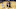 NBA Power Rankings NBA Power Rankings
