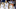 Keldon Johnson, Kentucky Wildcats Keldon Johnson, Kentucky Wildcats