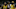 Indiana Pacers, Detroit Pistons Indiana Pacers, Detroit Pistons