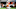 Tennessee quarterback Hendon Hooker (5) scrambles with the ball during Tennessee’s game against Georgia at Sanford Stadium in Athens, Ga., on Saturday, Nov. 5, 2022.Kns Vols Georgia Bp
