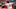 DraftKings