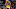 NY Knicks, NY Knicks,
