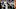HOUSTON, TX – DECEMBER 28: Byron Pringle HOUSTON, TX – DECEMBER 28: Byron Pringle