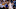 OKC Thunder OKC Thunder